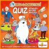 Wynalazki, historia, odkrycia Było sobie życie. Hello Maestreo quiz. 